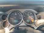 2007 CHEVROLET Silverado