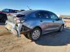 2019 KIA RIO