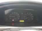 2006 HYUNDAI ELANTRA