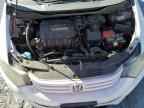 2010 HONDA Insight