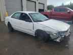 1998 BUICK Century