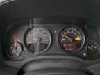 2015 JEEP PATRIOT