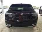 2023 BUICK Envision
