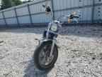 2024 HARLEY-DAVIDSON Fxst