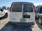 2003 CHEVROLET Express 3500