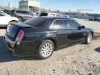 2012 CHRYSLER 300