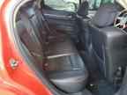 2008 DODGE CHARGER