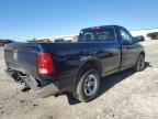 2012 DODGE RAM 1500