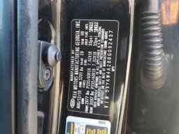 2011 KIA SORENTO