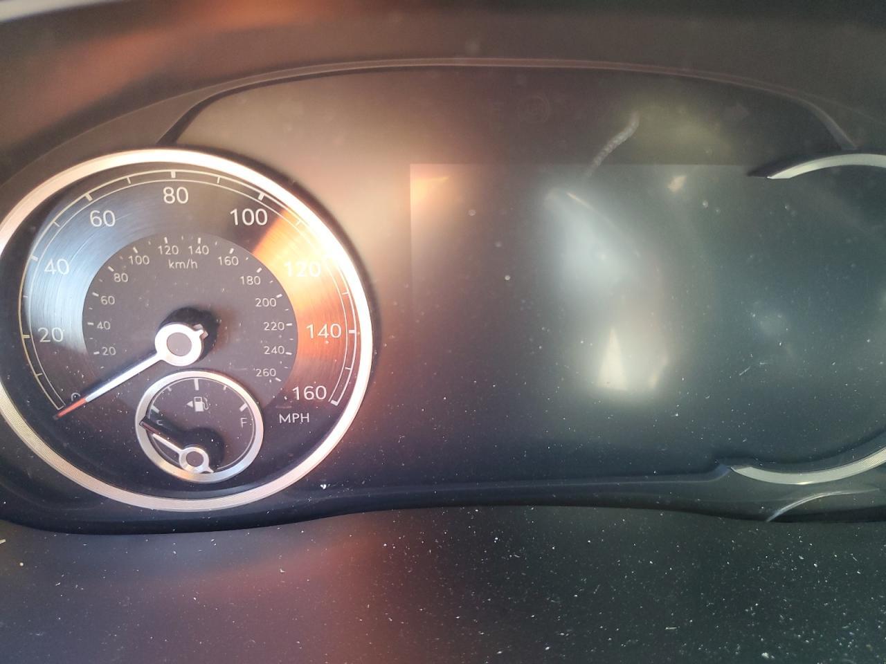 2022 GENESIS GV70