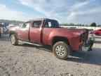 2013 GMC Sierra