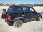 2004 JEEP Liberty