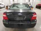 2006 FORD Five Hundred