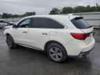 2018 ACURA MDX