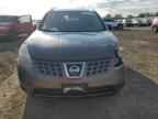 2010 NISSAN ROGUE