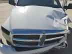 2003 DODGE Ram 2500