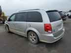 2012 DODGE GRAND CARAVAN