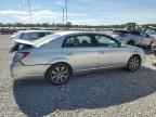 2007 TOYOTA Avalon