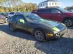 1983 PORSCHE 944