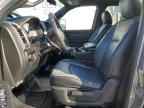 2023 RAM 5500