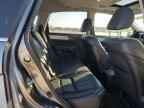 2010 HONDA CR-V