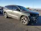 2018 GMC Terrain
