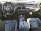 2013 BMW X5