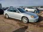 2005 SUBARU Legacy