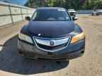 2013 ACURA RDX