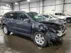 2012 CHEVROLET TRAVERSE