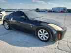 2004 NISSAN Z