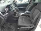 2013 DODGE JOURNEY