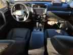 2020 TOYOTA 4Runner