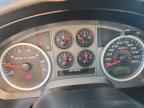 2006 FORD F-150