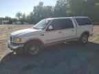 2003 FORD F-150