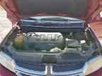 2011 DODGE JOURNEY