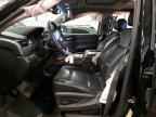 2017 CHEVROLET Suburban