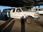 1995 FORD F-150