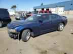 2014 DODGE CHARGER