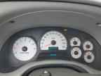 2005 CHEVROLET Trailblazer
