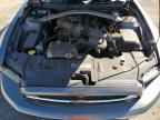 2013 FORD MUSTANG
