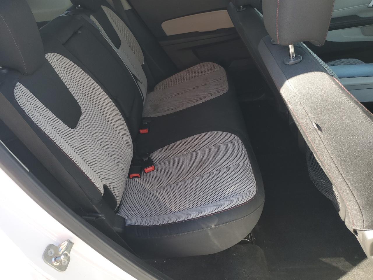 2013 GMC Terrain
