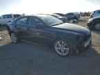 2006 LEXUS Is