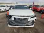 2021 TOYOTA Avalon