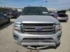 2017 FORD Expedition