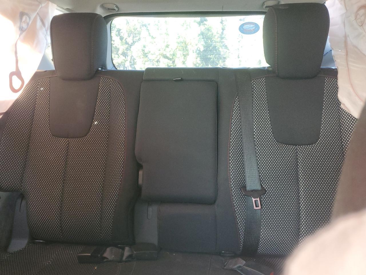 2012 CHEVROLET EQUINOX