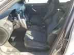 2004 VOLKSWAGEN JETTA