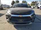 2023 CHEVROLET BLAZER