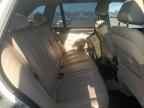 2014 BMW X5