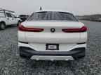 2022 BMW X6